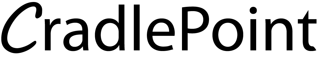 Ericsson Cradlepoint