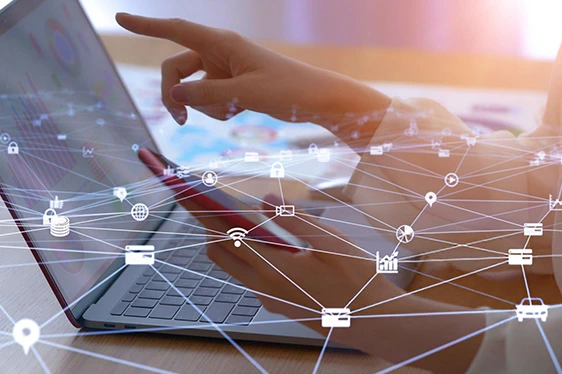 Remote Access & Troubleshooting