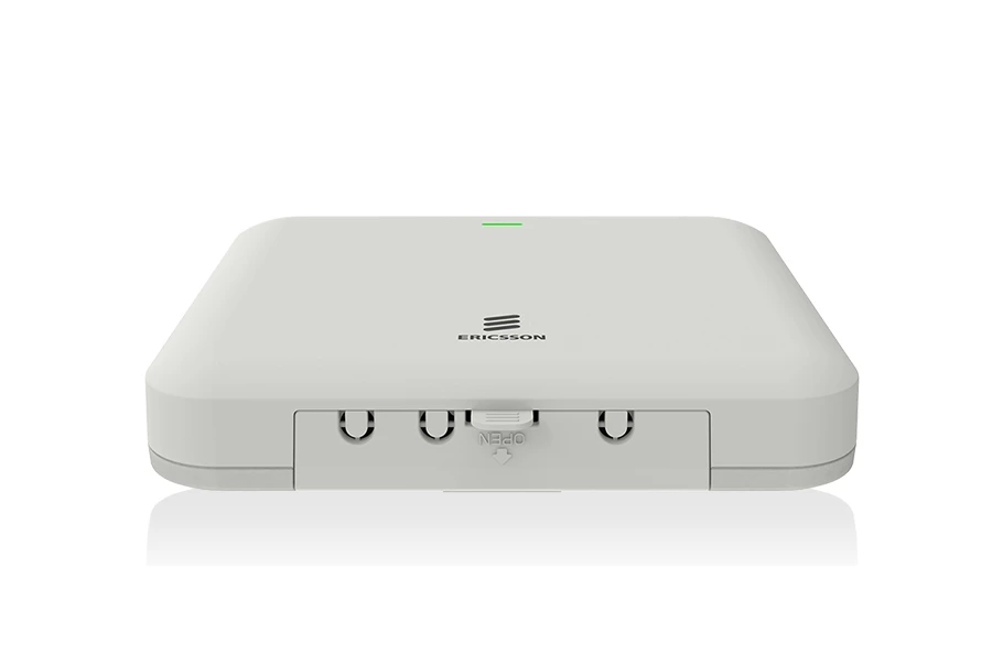 Wi-Fi Access Points
