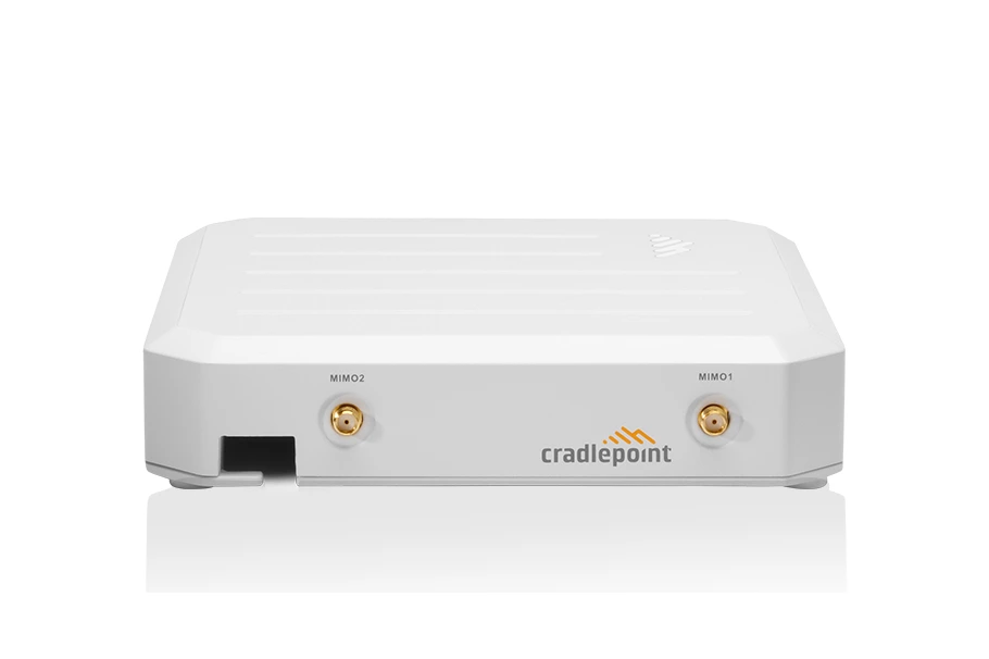 Wireless Adapters