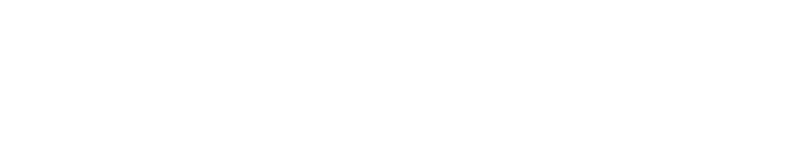 cradlepoint logo