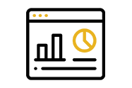 Access the Admin Dashboard
