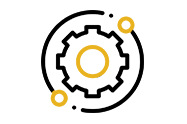 Run Initial Configuration